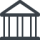 Faites confiance au Cabinet Fraisse, avocat à Mende et Rodez, pour défendre vos dossiers en Droit Civil.